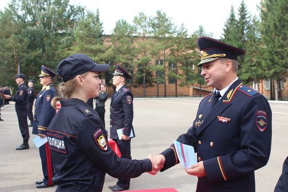 прописка в Анжеро